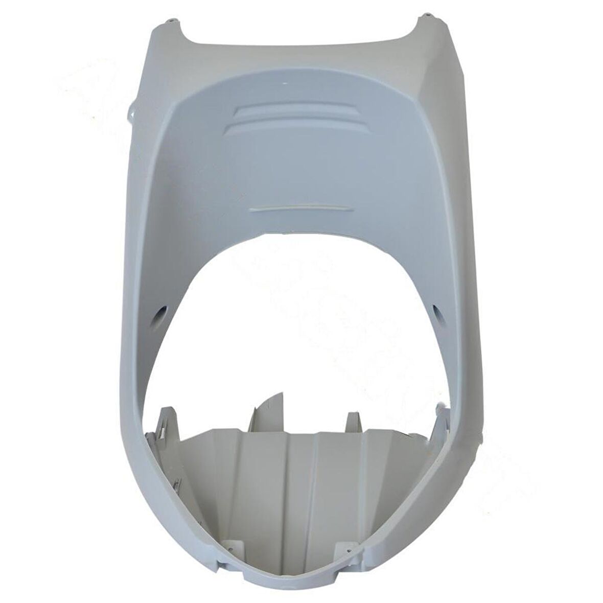 FAR ALTI GRENAJI [AÇIK RENK]  HONDA ALPHA